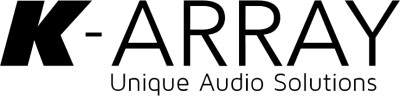 K-Array