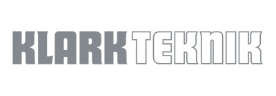 Klark Teknik