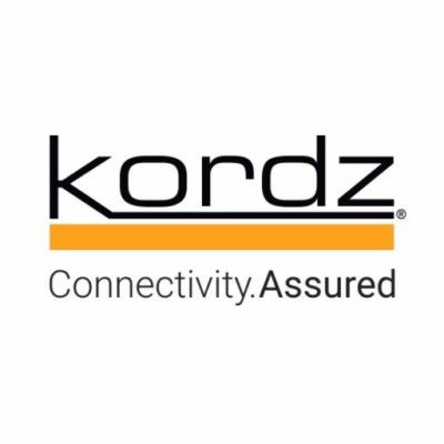 Kordz