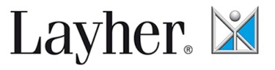 Layher