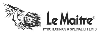 Le Maître