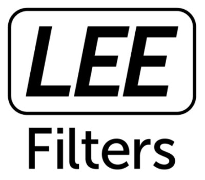 Lee Filters