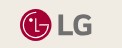 LG Home TV