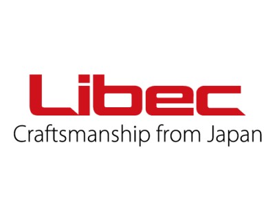 Libec