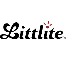 Littlite