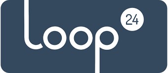 Loop24