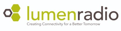 LumenRadio