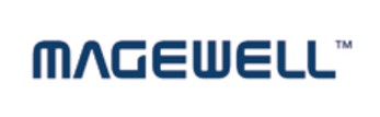Magewell
