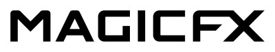 Magic FX