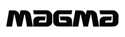 Magma