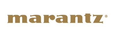 Marantz HiFi
