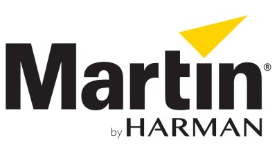 Martin Light