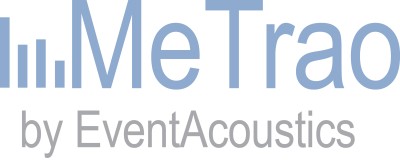 MET