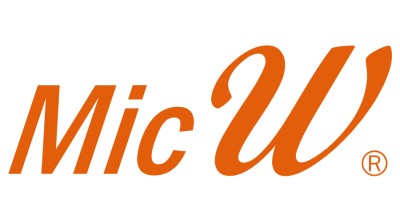 Mic-W