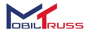 Mobiltruss