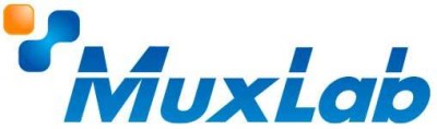 Muxlab