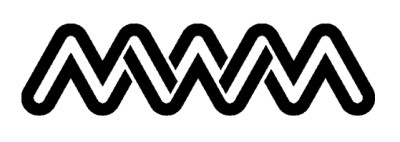 MWM