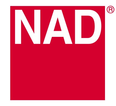 Nad hifi
