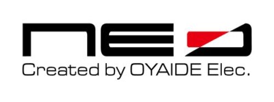 Neo