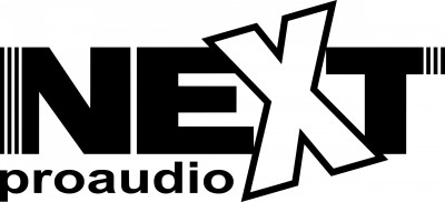 Next Pro Audio