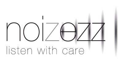 Noizezz