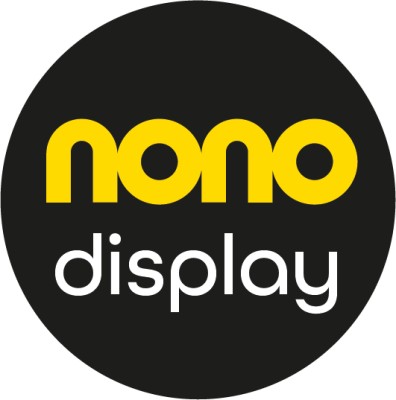 Nono Display