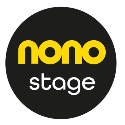 Nono Platforms
