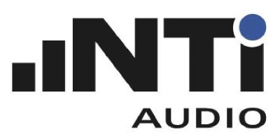 NTi