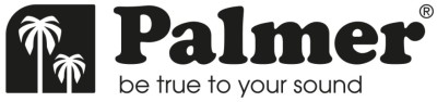 Palmer