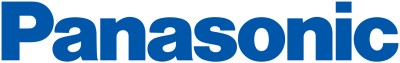 Panasonic consumer