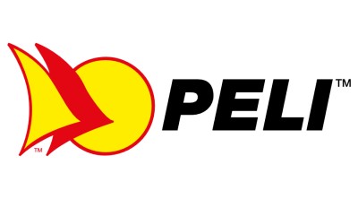 Peli Cases