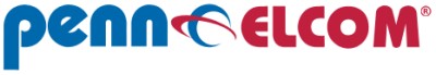 Penn