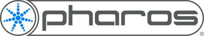 Pharos