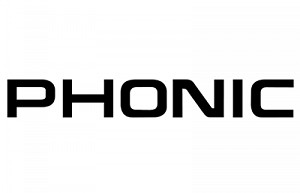 Phonic