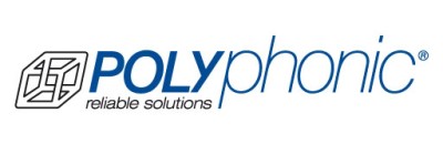 Polytruss