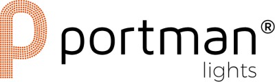 Portman Lights