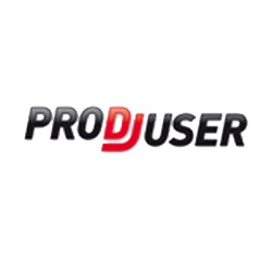 ProDJUser