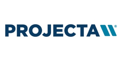 Projecta