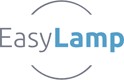 Projector Lampen - Easylamps