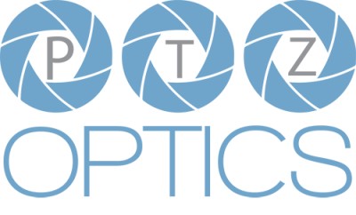 PTZ Optics