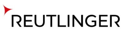 Reutlinger