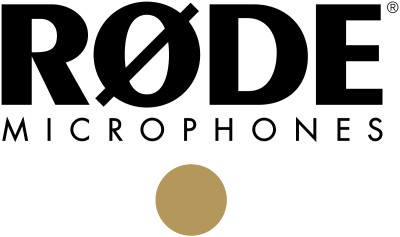 Rode