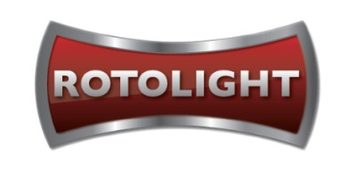 Rotolight