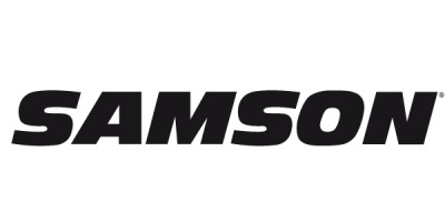 Samson