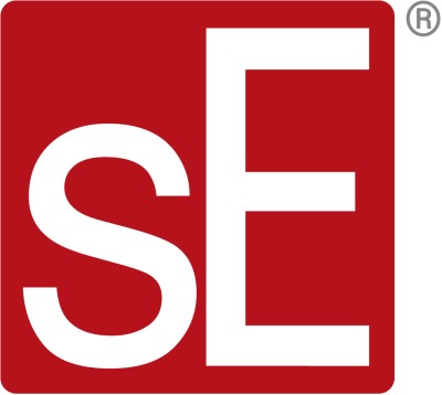 SE Electronics