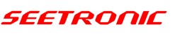 Seetronic