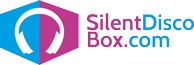 Silent Disco