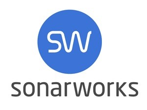 Sonarworks