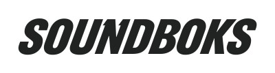 Soundboks