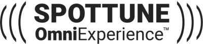 SpotTune
